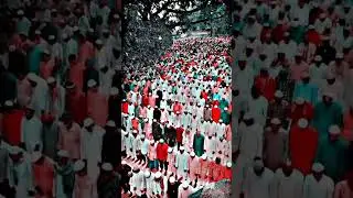 Eid Mubarak 🤲🕋সবাইকে#tending #Eid Mubarak #bangladesh #viralreels #shorts