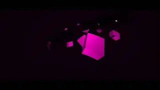 моё интро оцините плиз