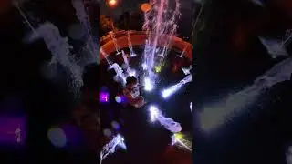 360 каждый день #11