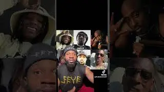 SEMEN RETENTION YOU SO CALLED BLACK FOLKS YOUR GONNA DIE 