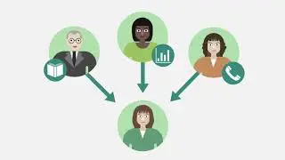 Time & Workload Management: Managing Competing Priorities | quimbee.com