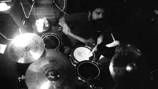 JOEY "BLUE" GONZALEZ - (Live)