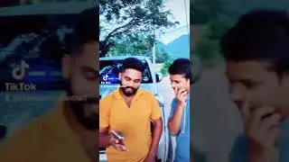 Xiaomi Poco X3 Pro slow motion කොහොමද ඒක පට්ට නේද 🤩