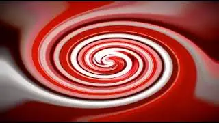 REMAKE Klasky Csupo YTP Tennis Round 3 vs Tavi Bonta