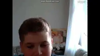 двойной блог