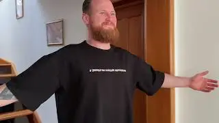 Отзывы с интенсива