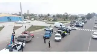 saatlı dronla goruntu masinlar