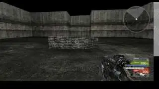 Advanced AI Scripting in Unreal Engine 3