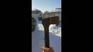 Что делать, если рэнж ровер говно؟