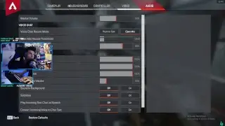 PRO-CAMPERS  | Come chill out | Socials: LiTGiT69