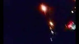 spook rijden in de auto