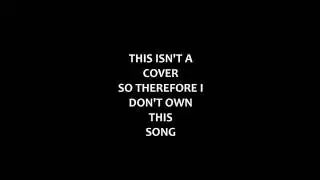 STARBOY LYRICS SONG