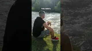 @maxburach - о рилсах, блогинге и жизни, подписывайся 🫶