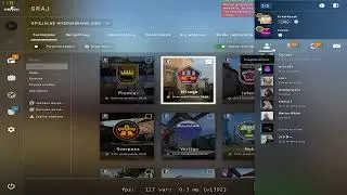 go to global, never lose