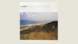 Musket - In Rod We Trust