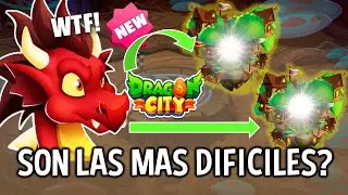 LAS 2 MISIONES OCULTAS DE ALIANZAS - RECUERDOS DC