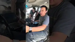 ёзга тайёргарлик килишни унутманг