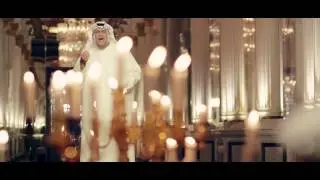 نبيل شعيل - يا عسل