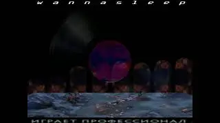 DEVIL TRIGGER DOTA 2 EDITION