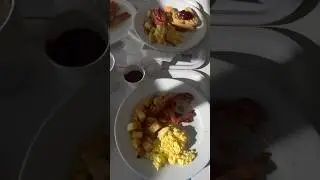 #икеа