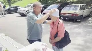 우크라이나에서 보내온 현지 사역소개_01
