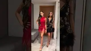 Aniversário de 16 anos da Kamylinha 