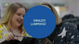 iTVN - Blok reklamowy, krótki ident i zapowiedzi (07.01.2026)