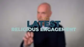 The Latest: Three Things to Know About Religious Engagement in U.S. Foreign Policy