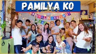 Phinal Days in the Philippines | Philippines Wedding Vlog [2022] Finale
