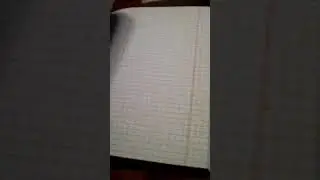 Идея для лд любимой. Мамочке 😙😘😘
