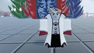 NEW TYN TAILS MODE LEAK IN SHINDO LIFE