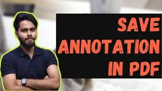 How to Save Pdf Notes in panel🔥🔥| Akash Maxhub