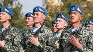 Без имениhhui