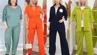 Хали сиз  курмаган янги фасондаги двойка ва тройкалар сотувда