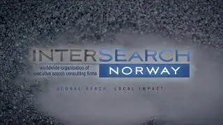 InterSearch Norway