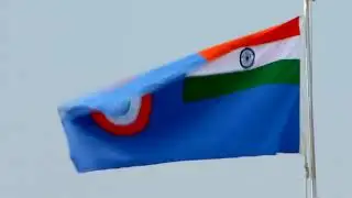 Indian Air force Motivational song🔥🔥