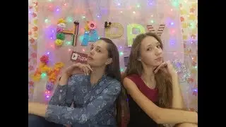 5 крутых идей для осенней фотосессии) Фотосессия у себя дома) Фоточки в Instagram