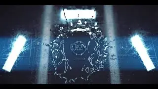 Qwerty & NikkyyHD's Editing Contest [1K + Prizes]
