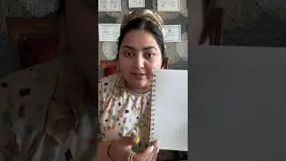 Не знаешь с чего начать