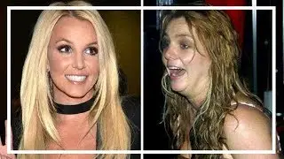 The Hottest Photos of Famous Chicks Who Are So Ugly