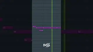 HOW TO MAKE PHONK HOUSE LIKE SHADXWBXRN