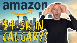 Game Changing Investment in Calgary (Minto East Hills Townhomes)
