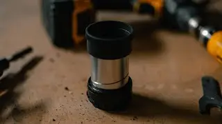Why You Should Try Weird Lenses