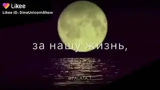 23 января 2020 г.