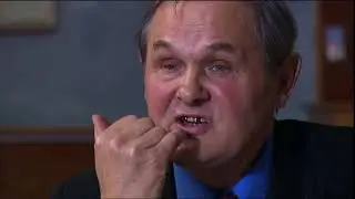 ЧЕРНОБЫЛЬ  Нам 30 лет ВРАЛИ