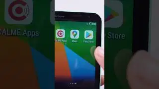Calme 4G Prime 2GB 32GB | #shorts #youtubeshorts #short #ytshorts #shortvideo