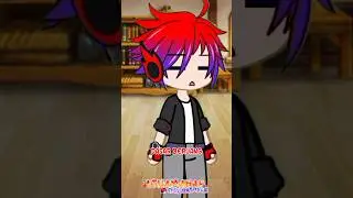 #pov : Hidupmu akan diatur oleh Talking Ben?!