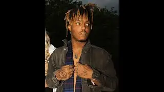 [FREE] Juice WRLD Type Beat - 