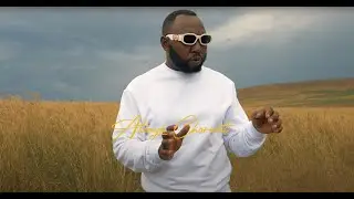 Atinye Chorwet by Kipsang (Official 4K Music Video) Sms 
