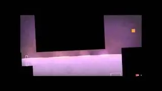 Thomas Was Alone Part 4